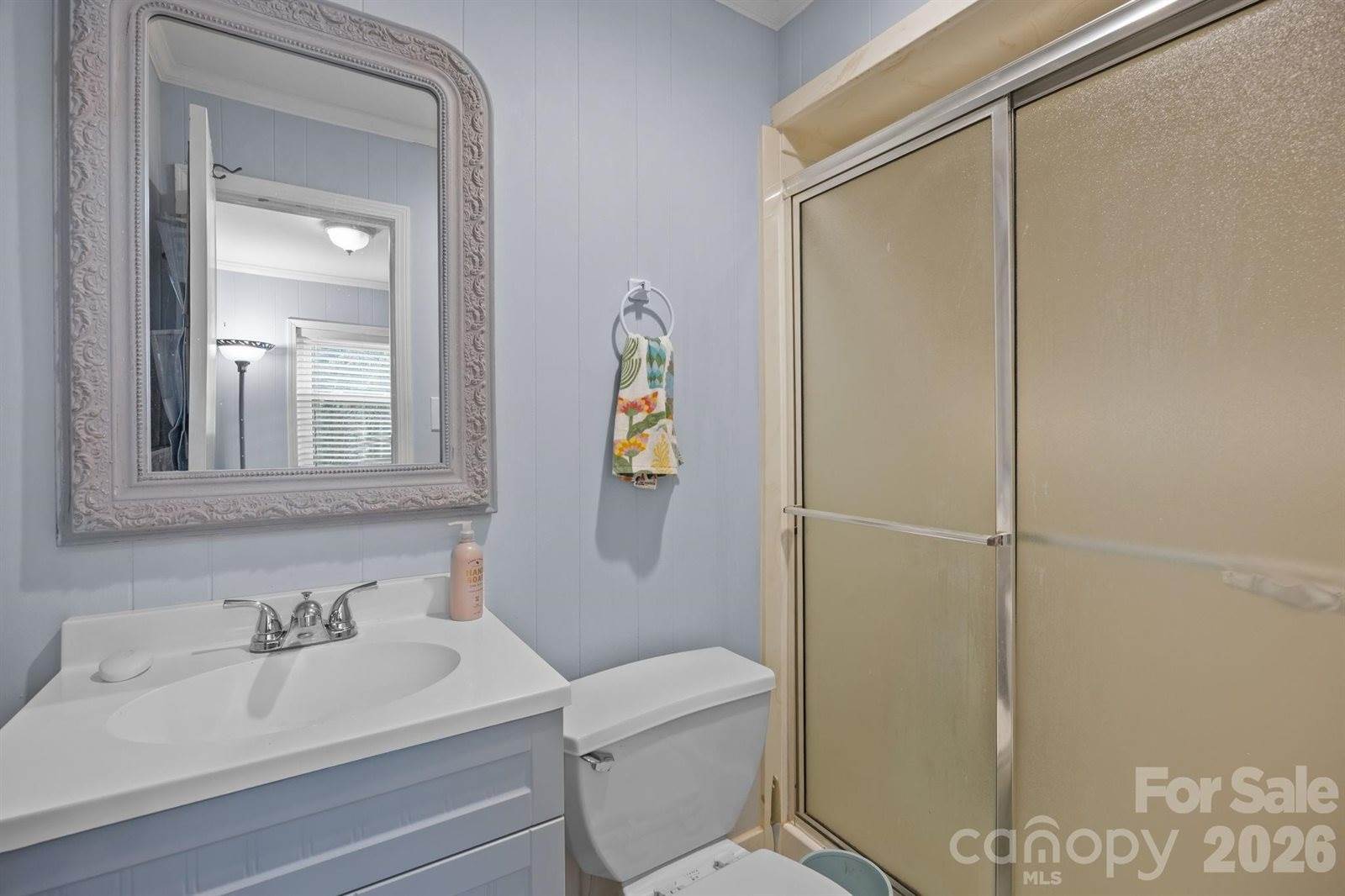 1141 Doby Court, Fort Mill, SC 29715