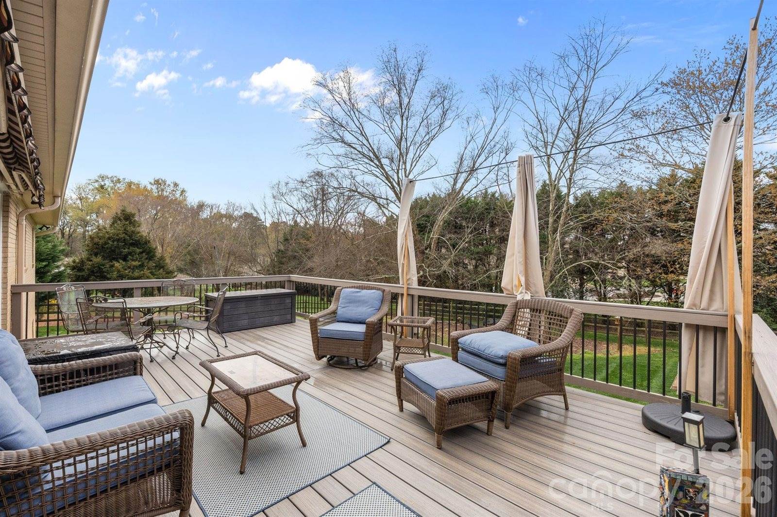 1141 Doby Court, Fort Mill, SC 29715