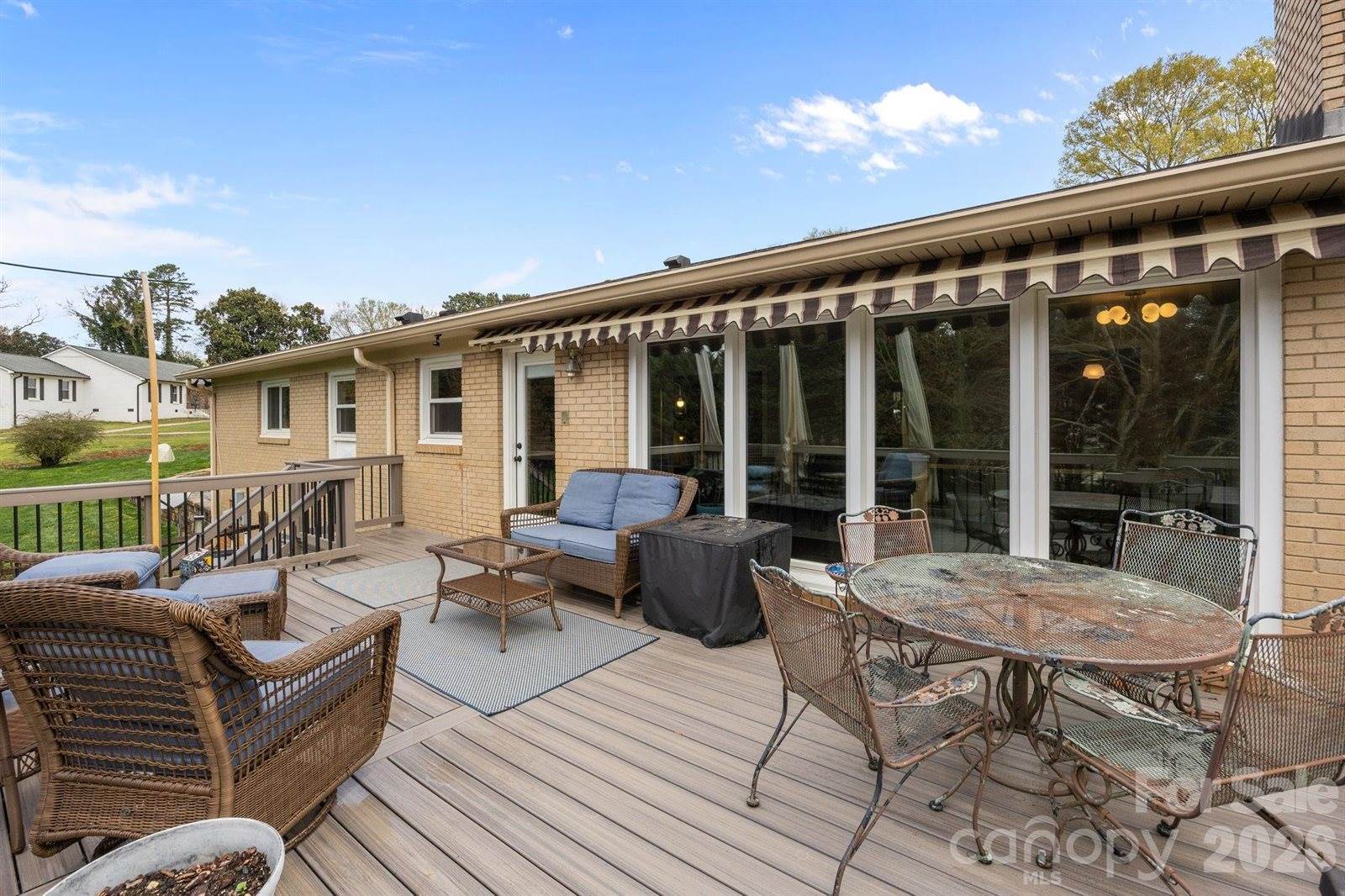 1141 Doby Court, Fort Mill, SC 29715