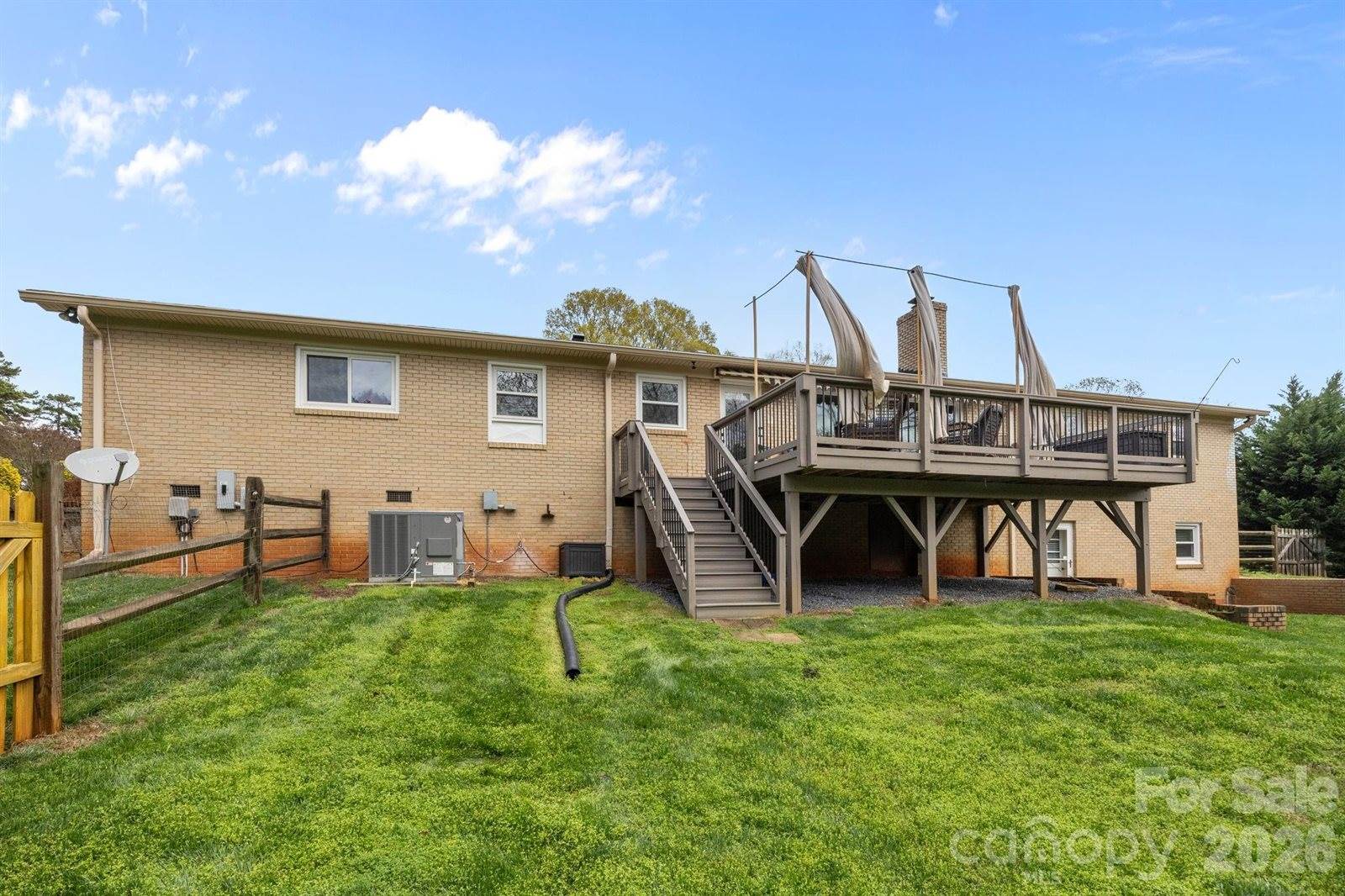 1141 Doby Court, Fort Mill, SC 29715