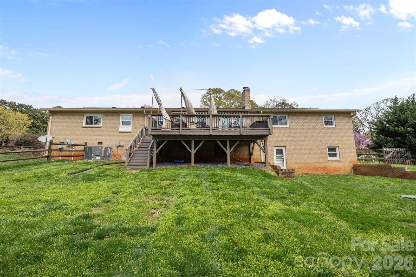 1141 Doby Court, Fort Mill, SC 29715