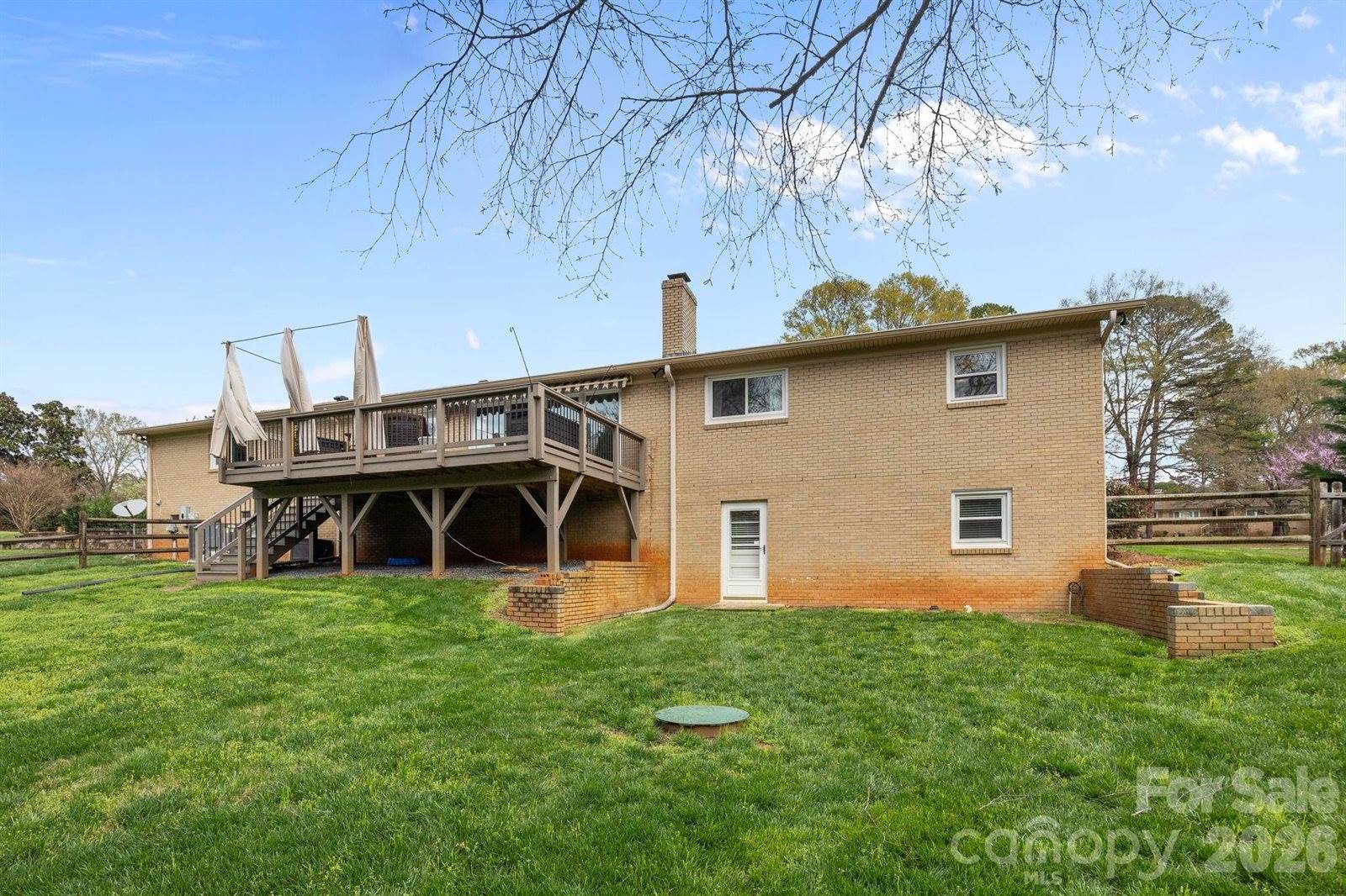 1141 Doby Court, Fort Mill, SC 29715