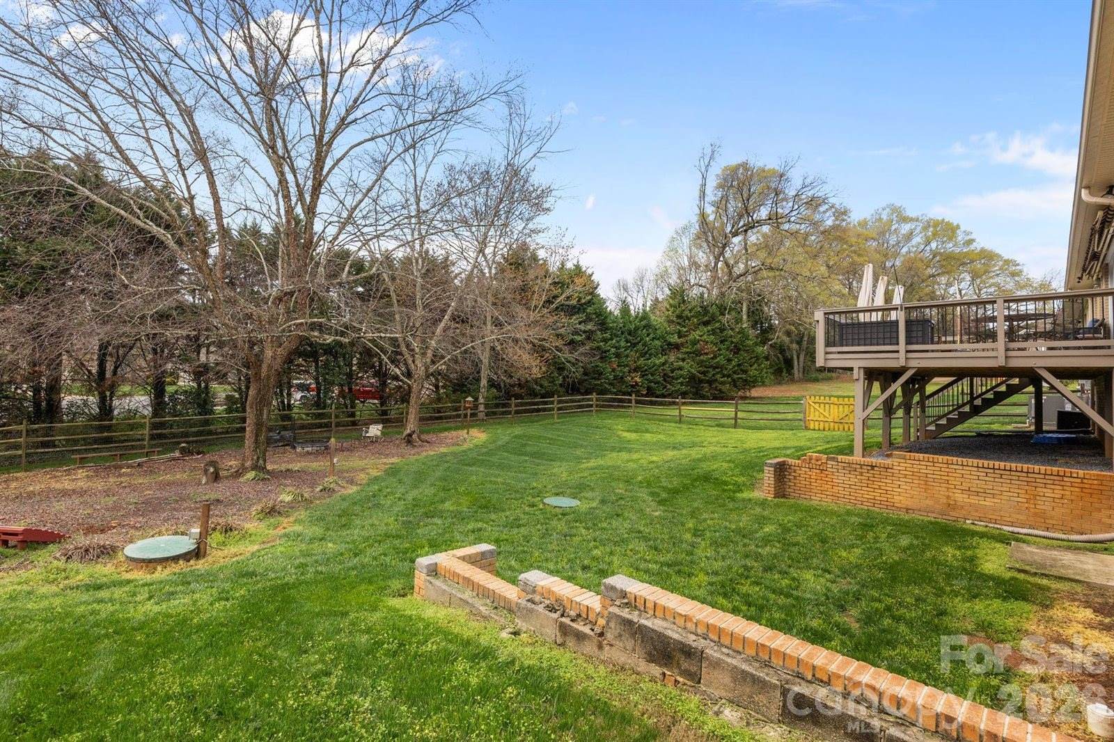 1141 Doby Court, Fort Mill, SC 29715