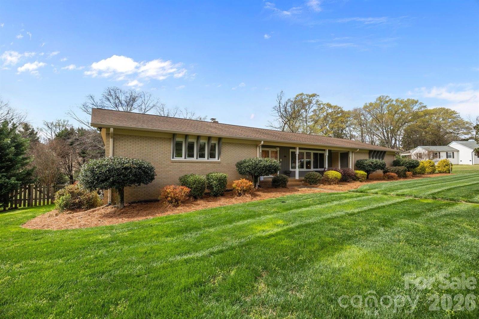 1141 Doby Court, Fort Mill, SC 29715