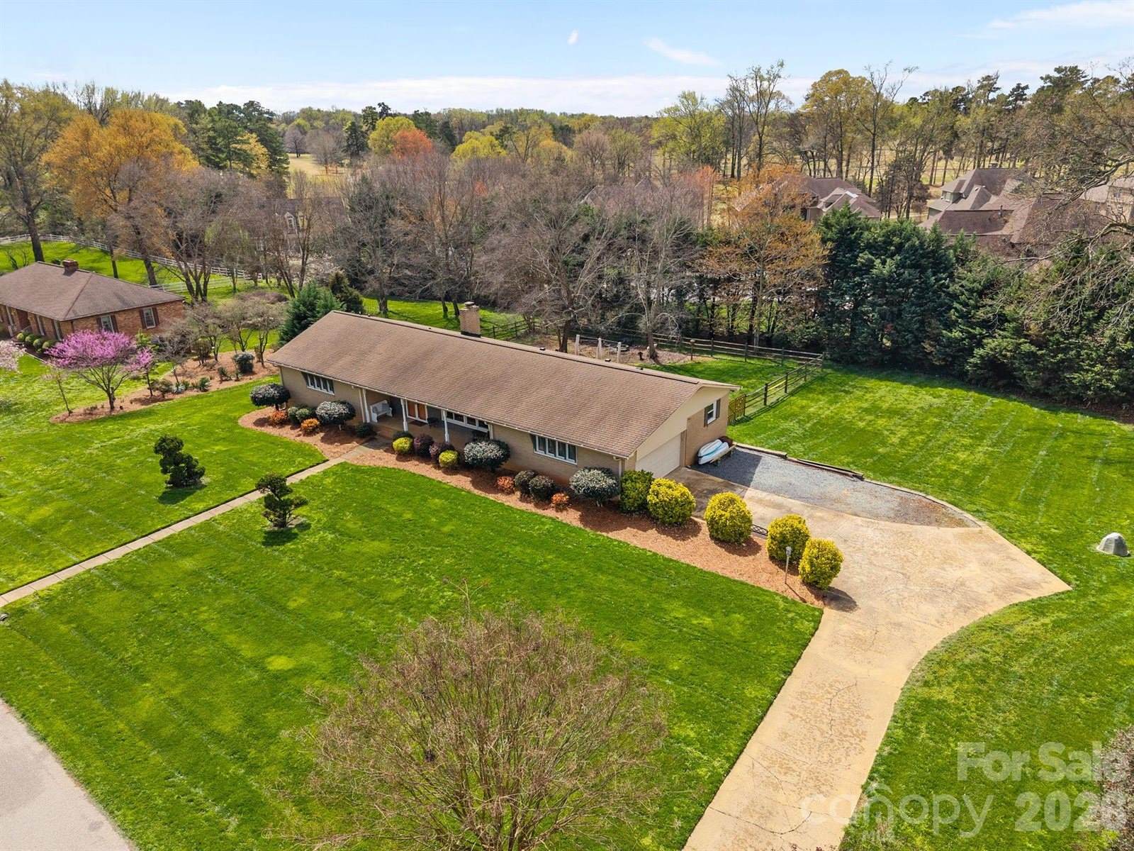 1141 Doby Court, Fort Mill, SC 29715