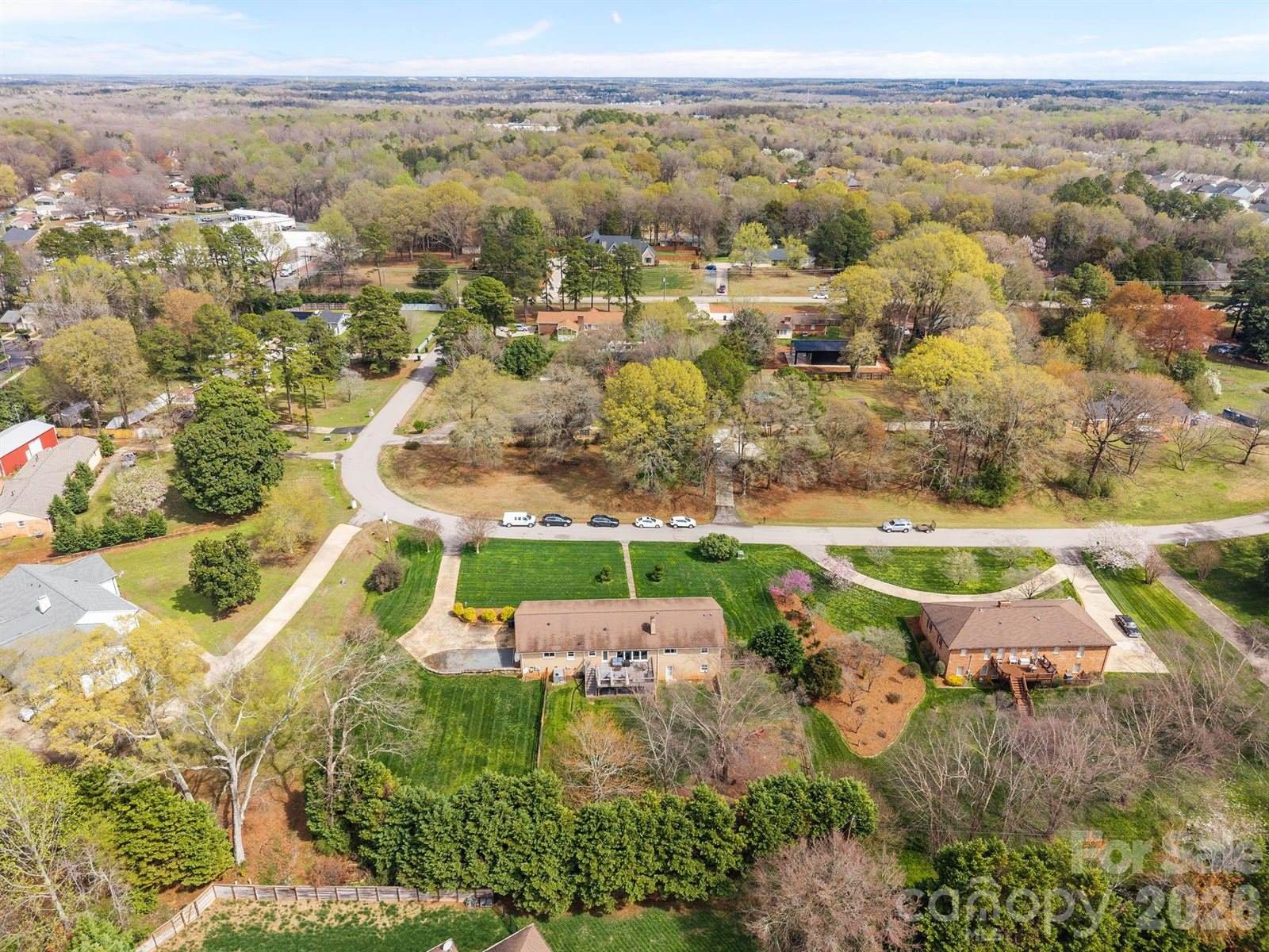 1141 Doby Court, Fort Mill, SC 29715