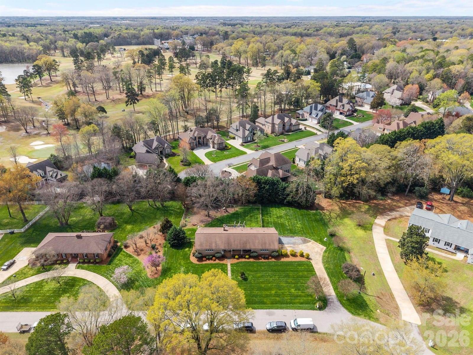 1141 Doby Court, Fort Mill, SC 29715