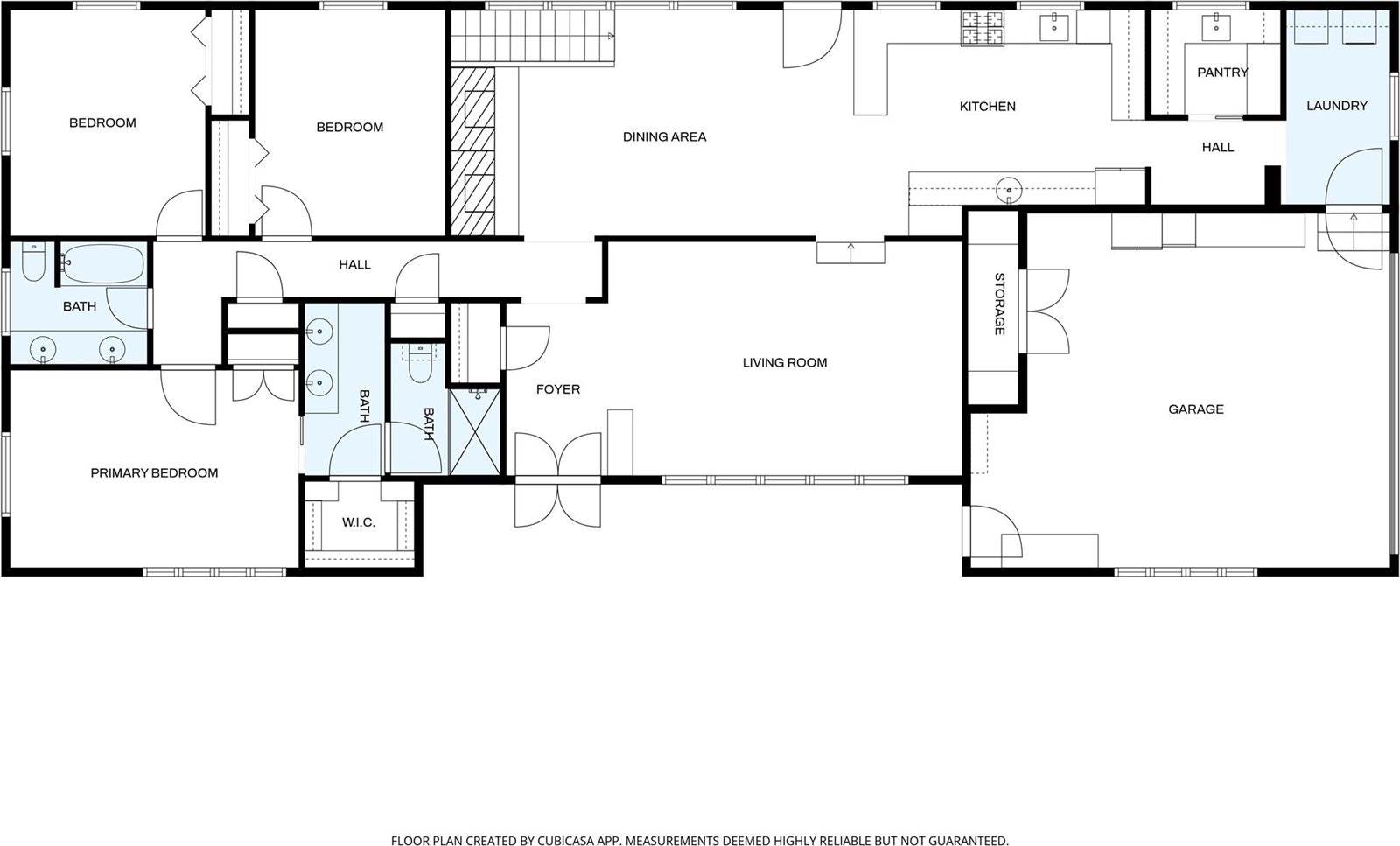 1141 Doby Court, Fort Mill, SC 29715