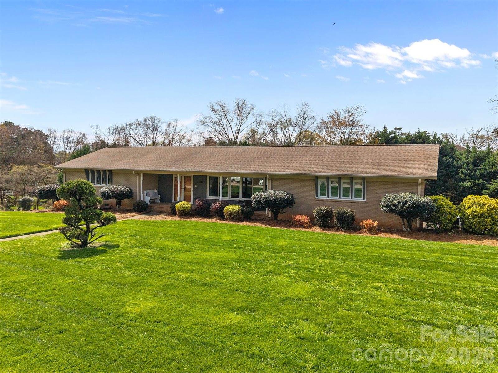 1141 Doby Court, Fort Mill, SC 29715