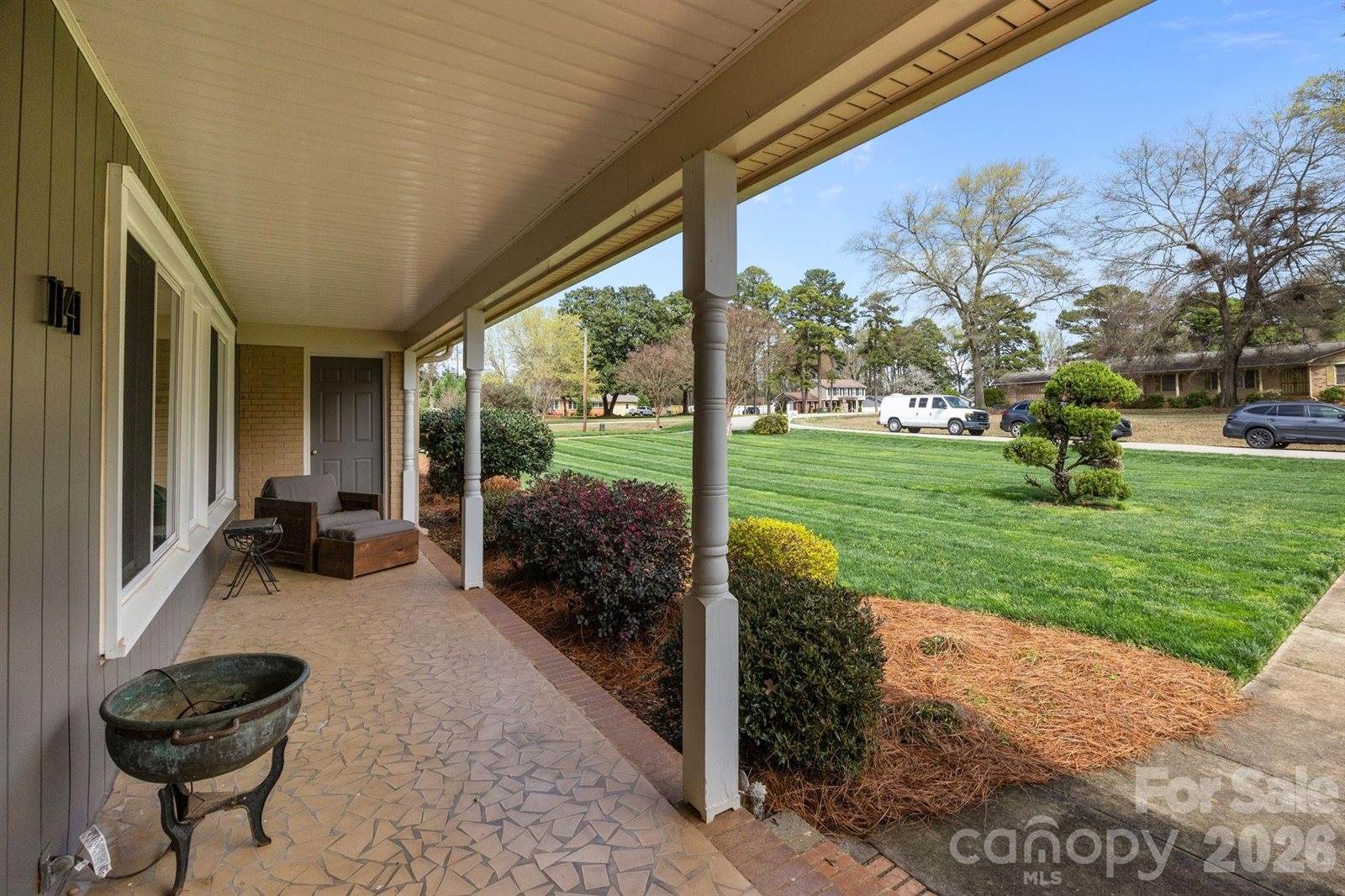 1141 Doby Court, Fort Mill, SC 29715