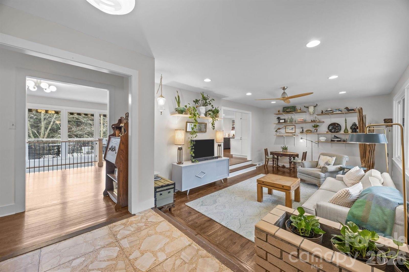 1141 Doby Court, Fort Mill, SC 29715