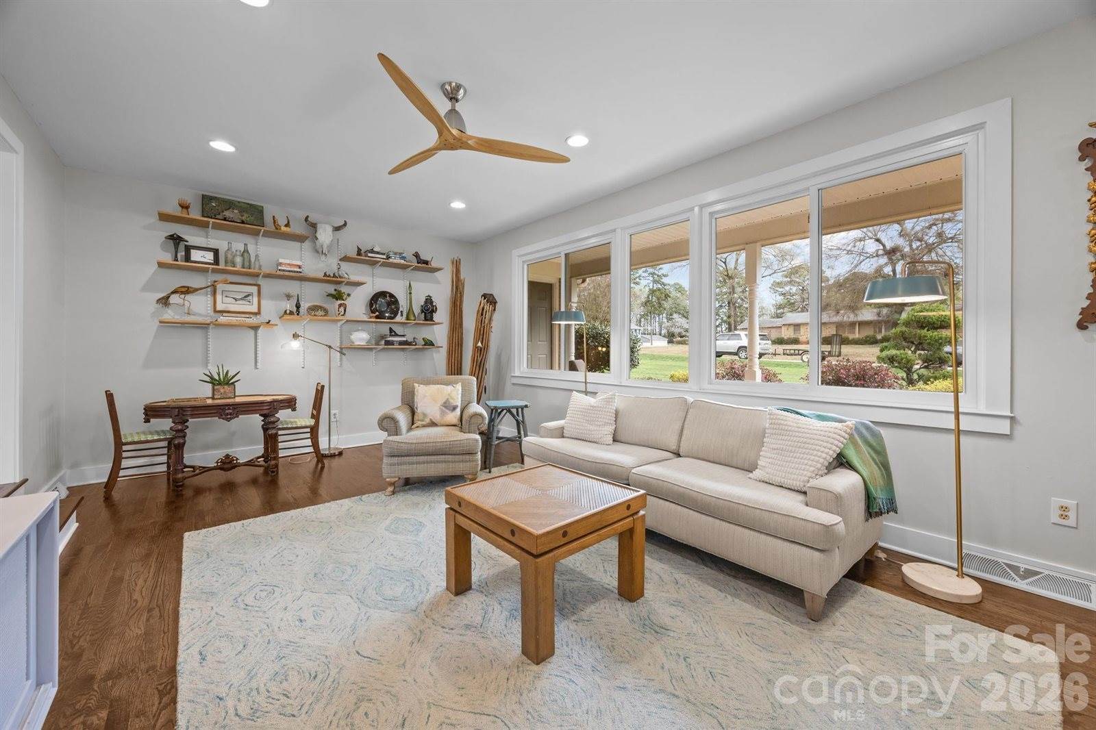 1141 Doby Court, Fort Mill, SC 29715