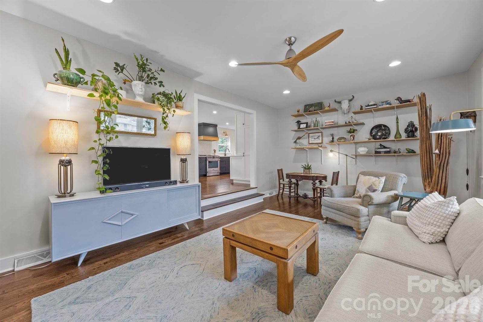 1141 Doby Court, Fort Mill, SC 29715