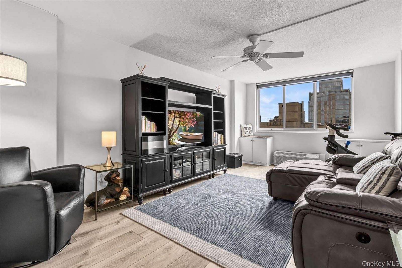 345 East 93rd Street, New York, NY 10128