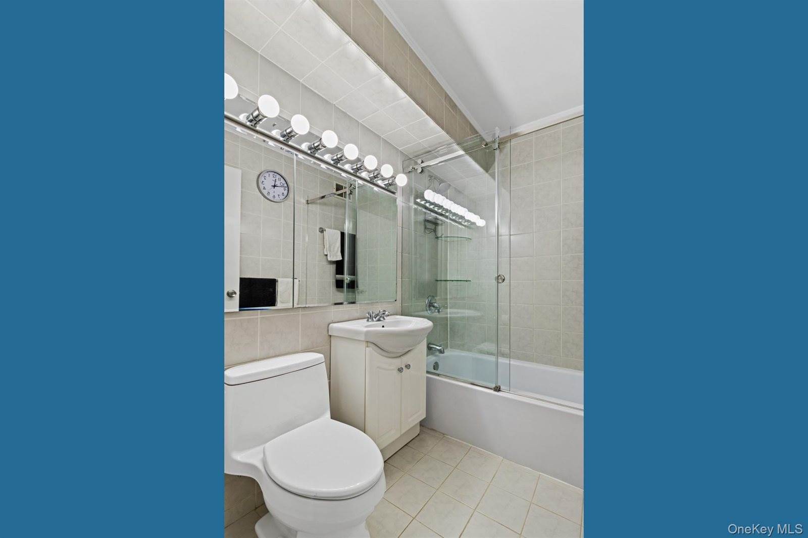 345 East 93rd Street, New York, NY 10128