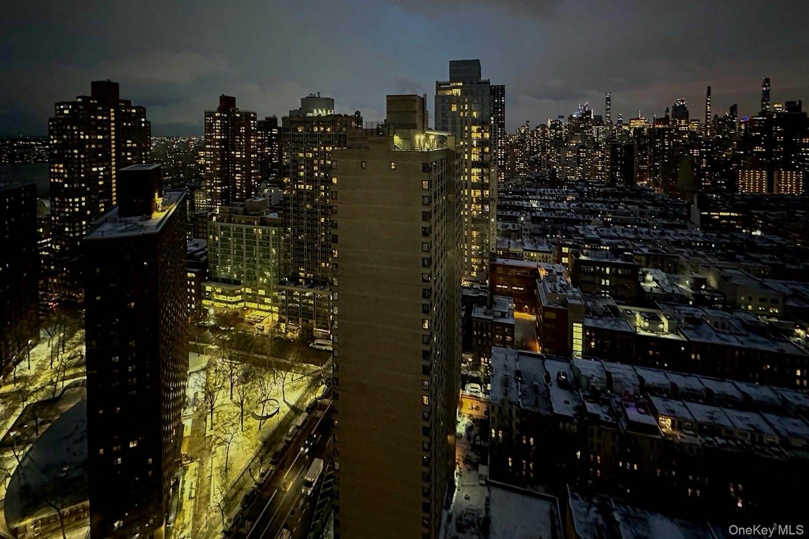 345 East 93rd Street, New York, NY 10128