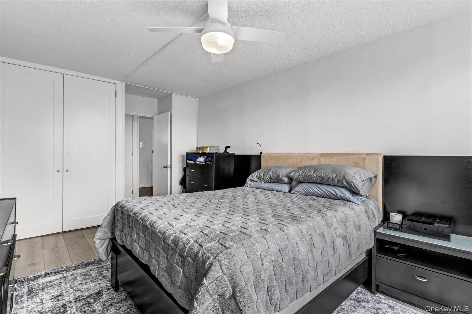 345 East 93rd Street, New York, NY 10128