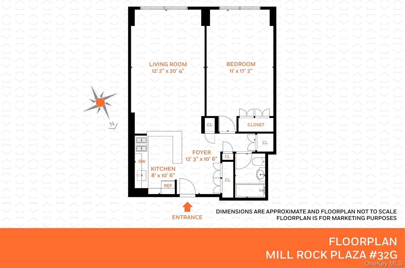 345 East 93rd Street, New York, NY 10128