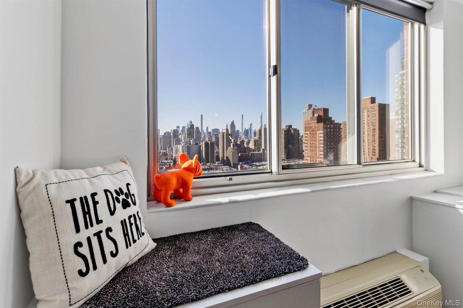 345 East 93rd Street, New York, NY 10128