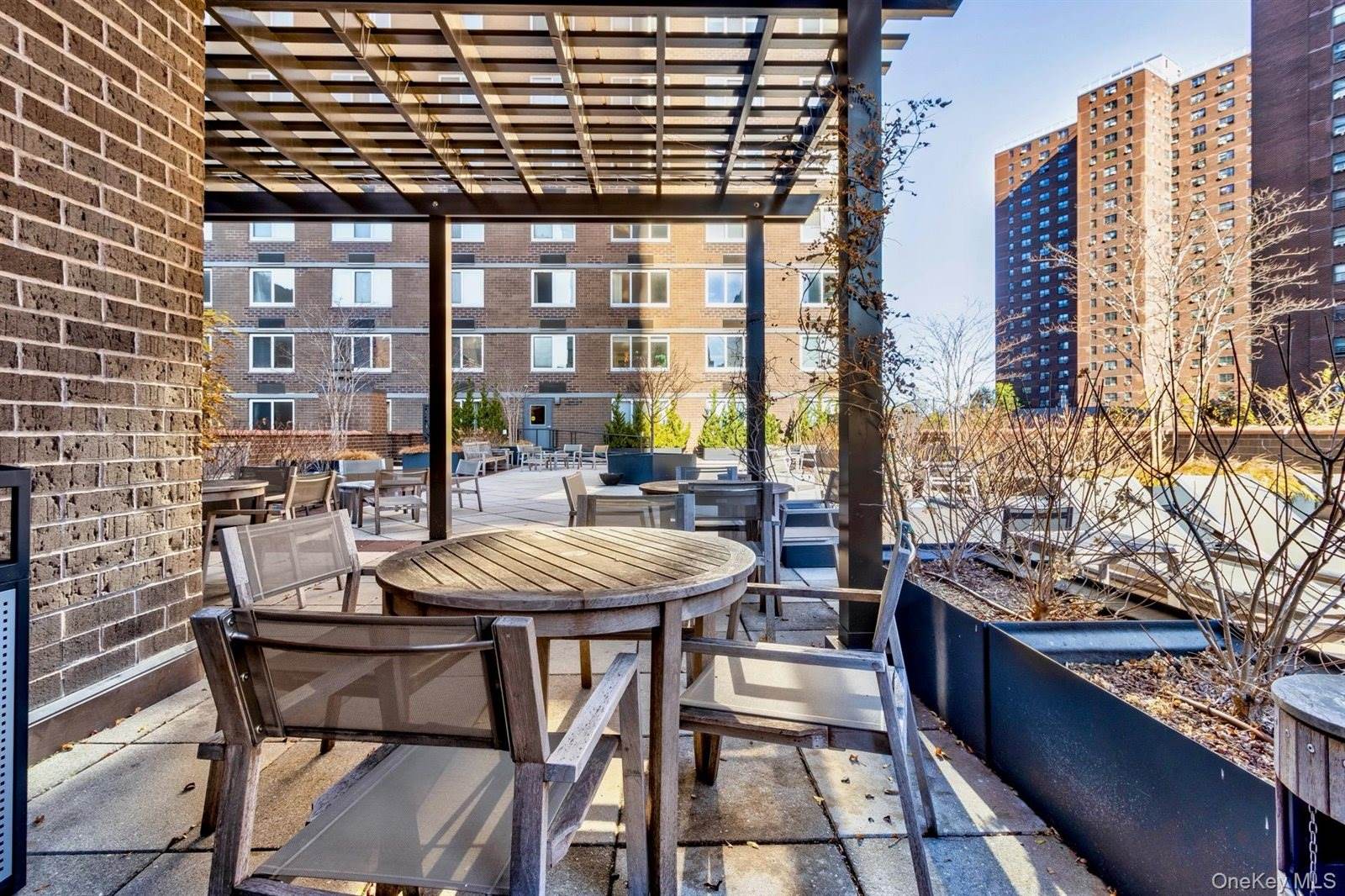 345 East 93rd Street, New York, NY 10128