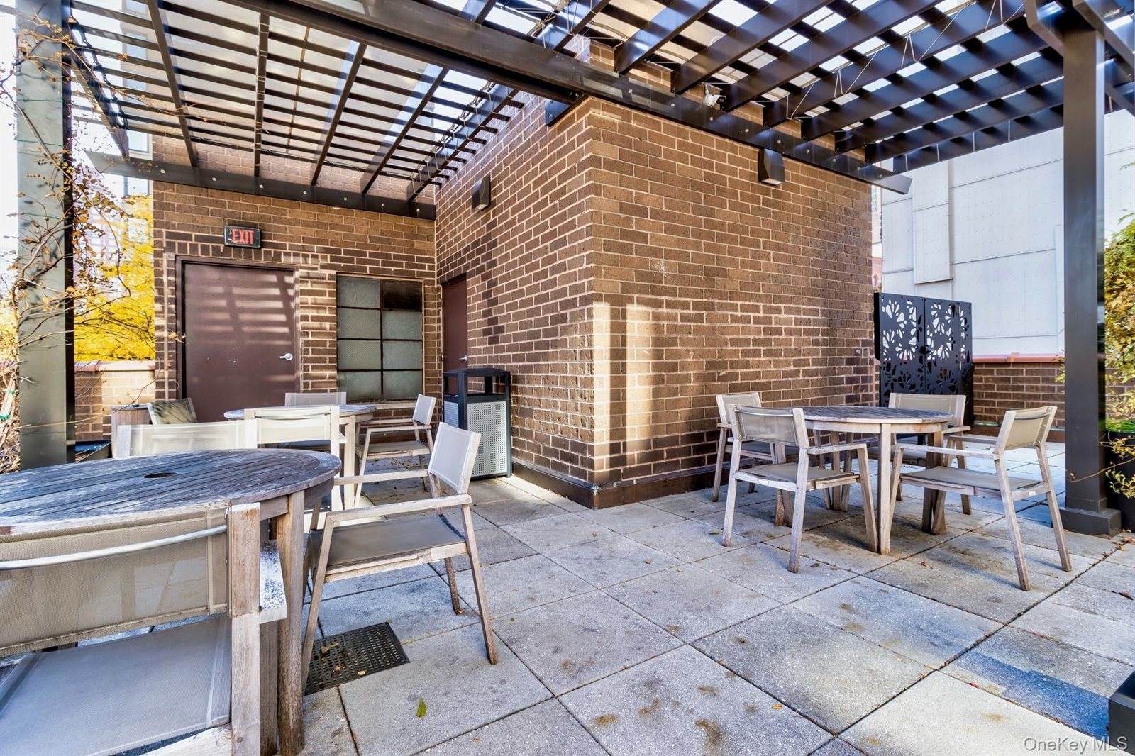 345 East 93rd Street, New York, NY 10128