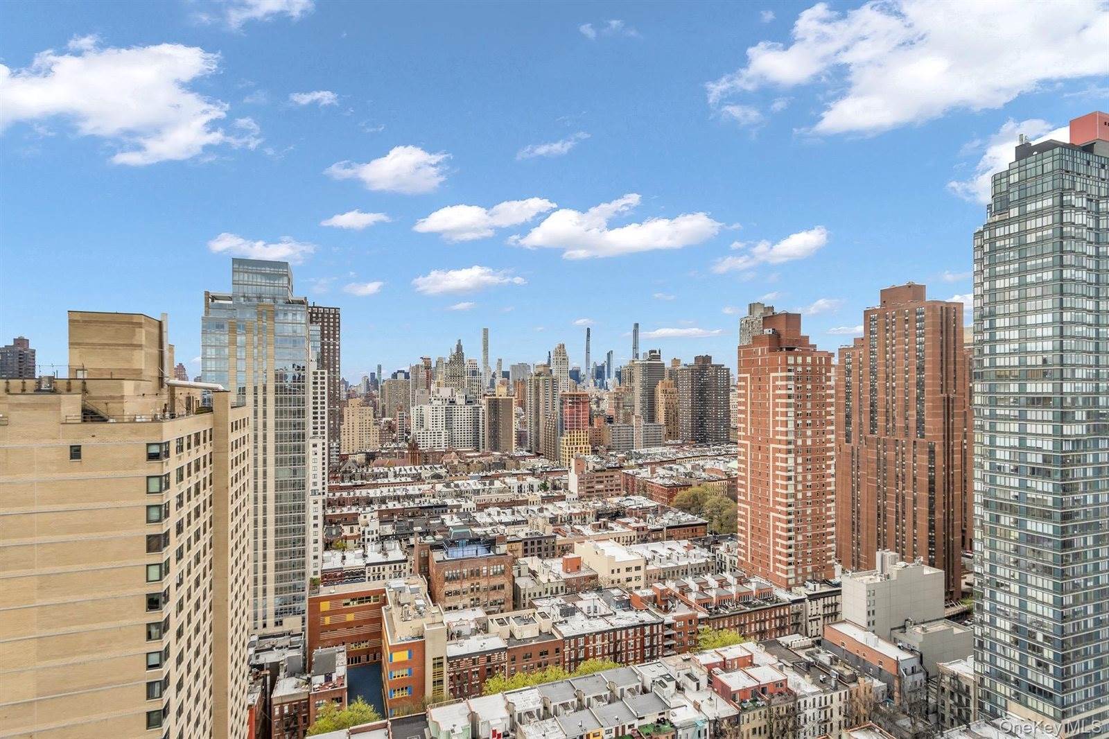 345 East 93rd Street, New York, NY 10128