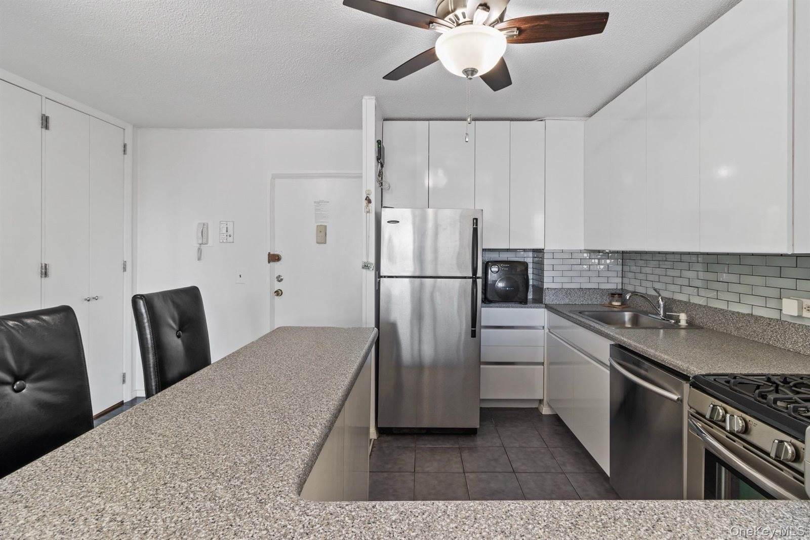 345 East 93rd Street, New York, NY 10128