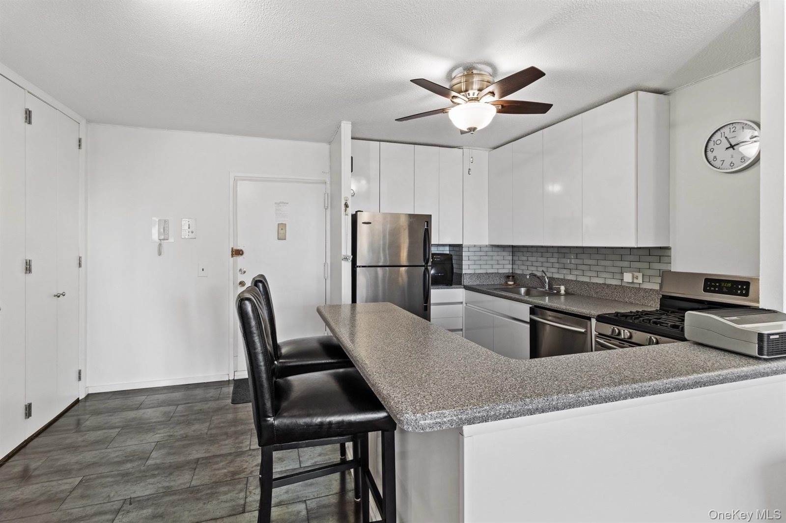 345 East 93rd Street, New York, NY 10128