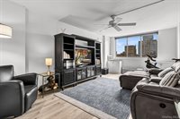 345 East 93rd Street, New York, NY 10128