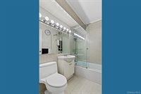 345 East 93rd Street, New York, NY 10128