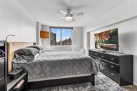 345 East 93rd Street, New York, NY 10128