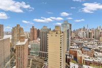 345 East 93rd Street, New York, NY 10128