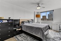 345 East 93rd Street, New York, NY 10128