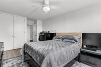 345 East 93rd Street, New York, NY 10128