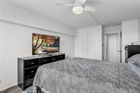 345 East 93rd Street, New York, NY 10128