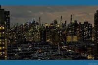 345 East 93rd Street, New York, NY 10128