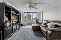 345 East 93rd Street, New York, NY 10128