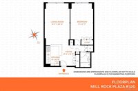 345 East 93rd Street, New York, NY 10128