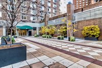 345 East 93rd Street, New York, NY 10128