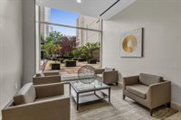 345 East 93rd Street, New York, NY 10128