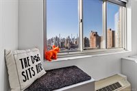345 East 93rd Street, New York, NY 10128