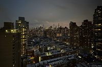 345 East 93rd Street, New York, NY 10128