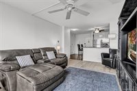 345 East 93rd Street, New York, NY 10128