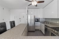 345 East 93rd Street, New York, NY 10128