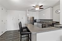 345 East 93rd Street, New York, NY 10128