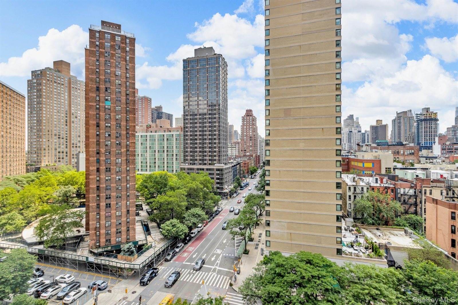 345 East 93rd Street, #11DE, New York, NY 10128