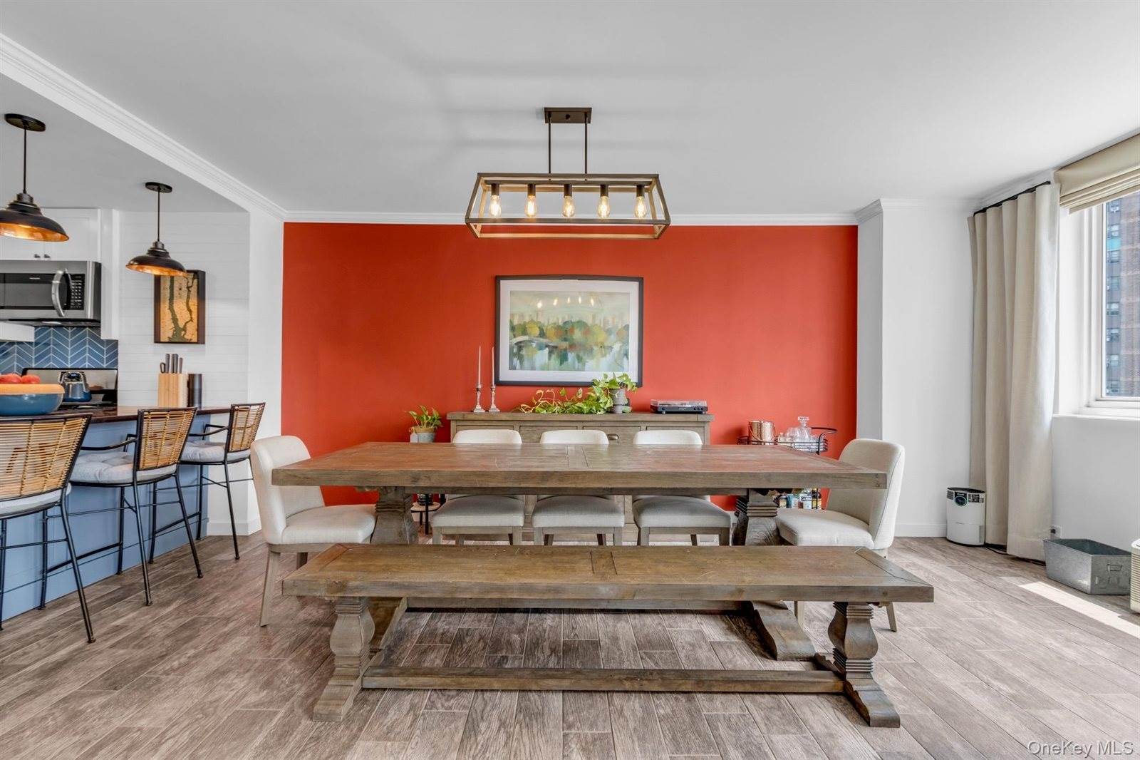 345 East 93rd Street, #11DE, New York, NY 10128