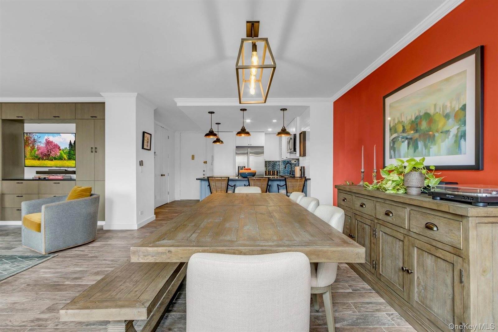 345 East 93rd Street, #11DE, New York, NY 10128