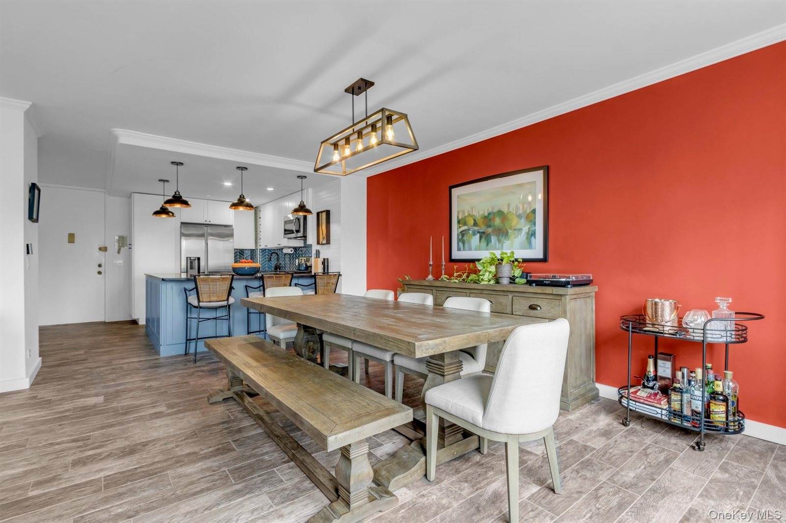 345 East 93rd Street, #11DE, New York, NY 10128