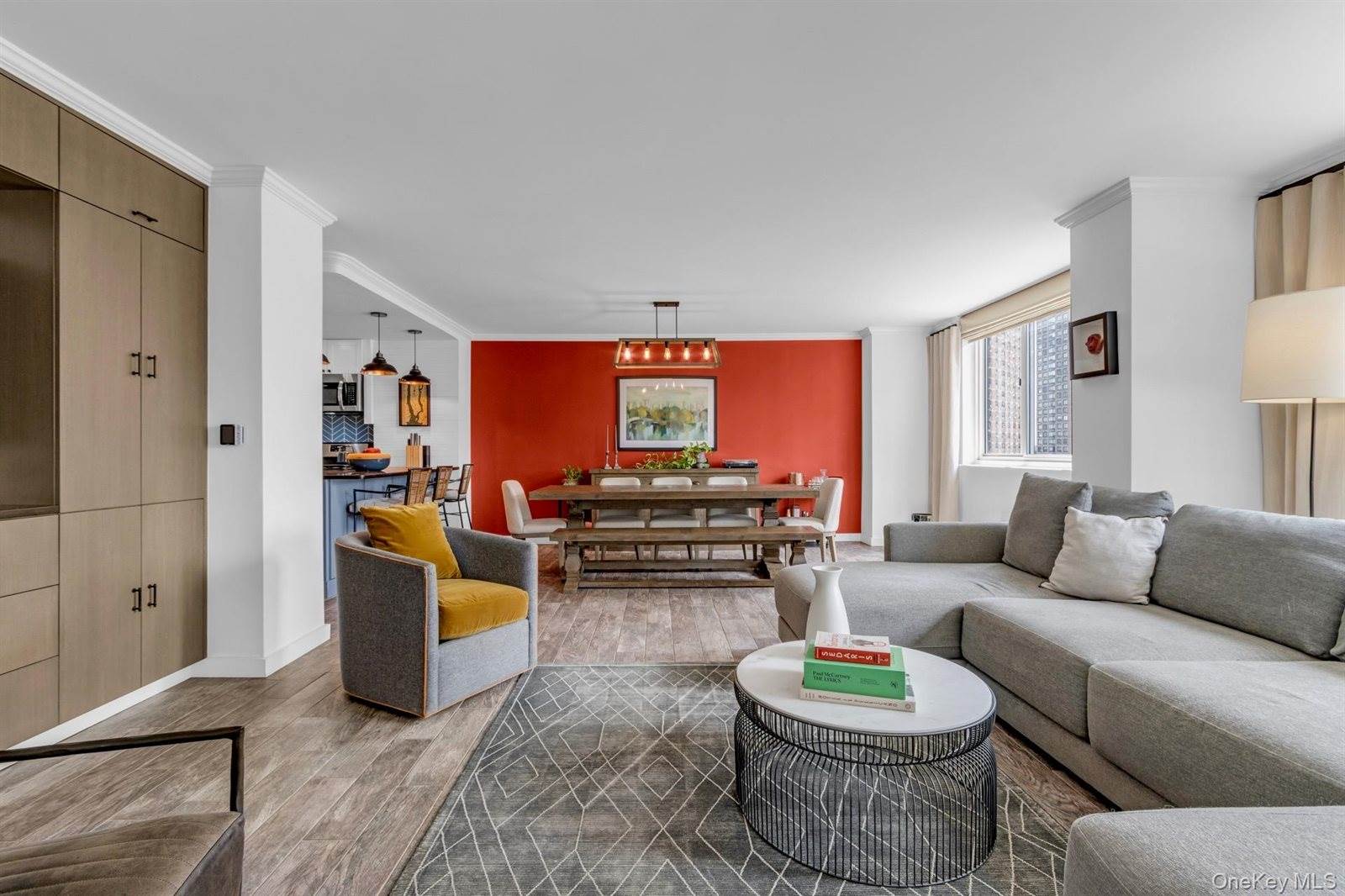 345 East 93rd Street, #11DE, New York, NY 10128